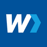 Workpro company