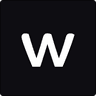 Worksome company