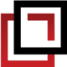 Workspend company