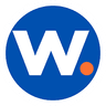 Workspot company