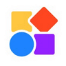 Worksuite company