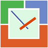 WorkTime company