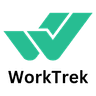 Worktrek company
