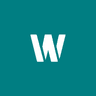 Workyard Holdings company