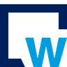 WorldatWork company