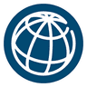 World Bank Group company