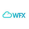 World Fashion Exchange company
