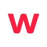 Worldpay company