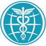 Worldwide Clinical Trials company