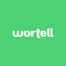 Wortell company
