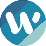 Wowledge company