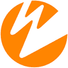 Wowza Media Systems company