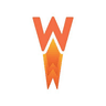 WP Rocket company