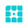 WP Engine company