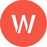 WPROMOTE company