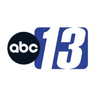 ABC 13 - WSET company