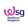 Defence Science and Technology Agency company