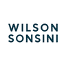 WILSON SONSINI company
