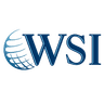 Wsi World company