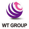 WT Microelectronics company