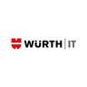 Würth Phoenix company