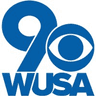 WUSA-TV company