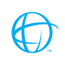 Worldwide Express company