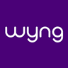 Wyng company