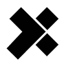 X-Team International company