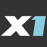 X1 company