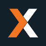 Xactly company