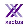 Xactus company