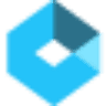 Xage Security company
