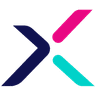 Xalient company