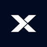 Xano company