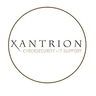 Xantrion company