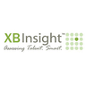 XBInsight company
