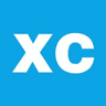 XCCommerce company