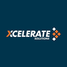 Xcelerate Solutions company