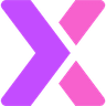 Xelix company