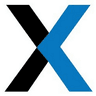 XeneX company