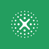Xerago company