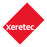 Xeretec company