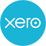 Xero company