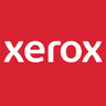 Xerox Corporation company
