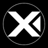 Xigent Solutions company