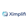 Ximplifi LLC company