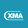 XMA company