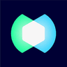 XM Cyber company