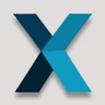 Xmplar company